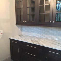 Eads New Construction - Products