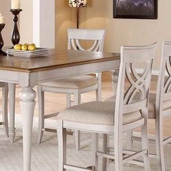 Interior Design Options and Services and Images - Dining Sets