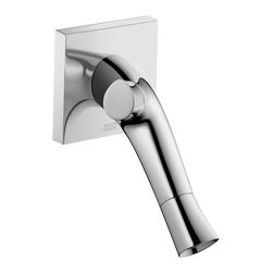 Axor Starck Organic - Bathroom Sink Faucets