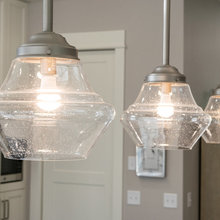 Kitchen items