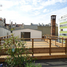 rooftop