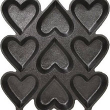 Kitchen accessories