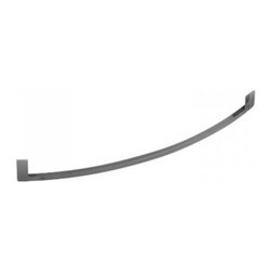 Сантехника GSI Коллекция PANORAMA - Bathroom Accessories
