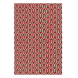 Fallon- (FAL-1111) - Rugs
