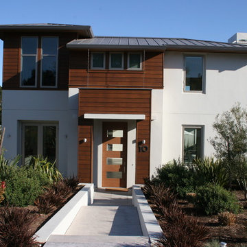 Modern Two-Level
