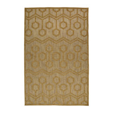 Patio Rugs