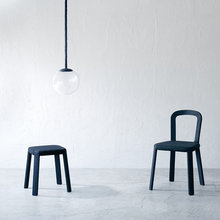 家具
