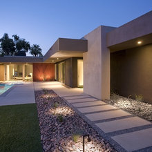 LV House