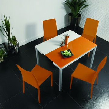 "Orlando" Dining Set