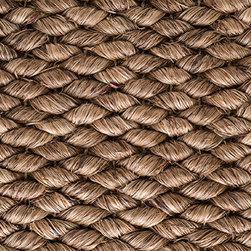 Abaca Products - Flooring