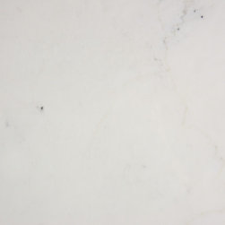 Granite Inventory Slabs - Kitchen Countertops