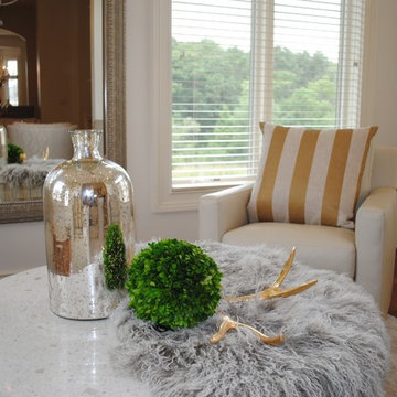 Urbandale Luxury Townhouse