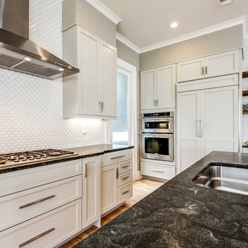 273 Prospect