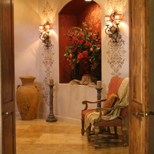 nook