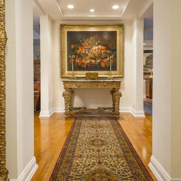 Home Staging