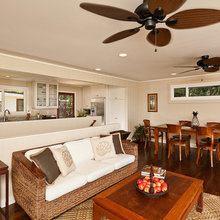 ceiling fans