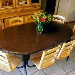 Kitchen Table - Dining Tables