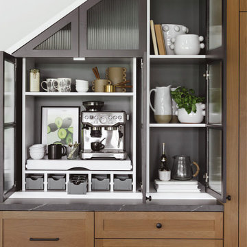 Thomas Kitchen