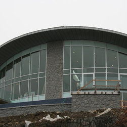 Natural Stone Veneer - Products
