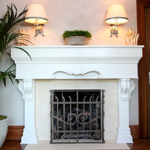 jmd1 fireplace