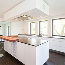 eric cabinets