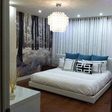 Chambre So