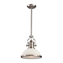 Kitchen Light Fixtures
