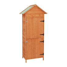 Wish List