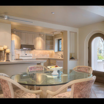 258 Highway 1, Carmel, CA 93923 - Residential