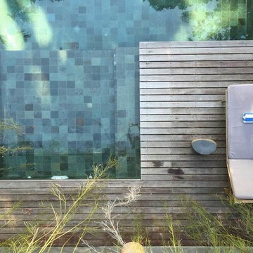 RedDoor, Bali | Exterior Design | Pool