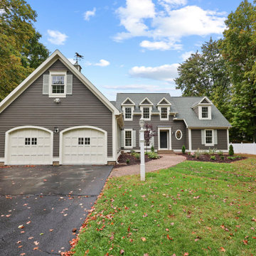643 Burnham St W Manchester