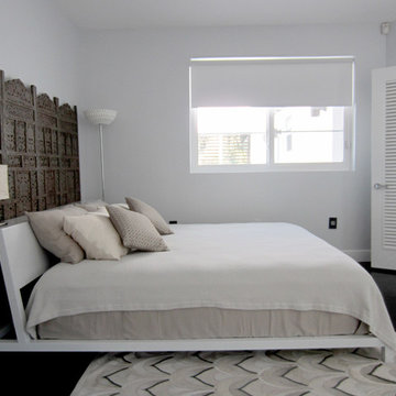 PineTree Drive residence