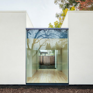 TP-H Residence