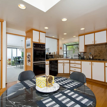 31222 Palma Dr LAGUNA NIGUEL