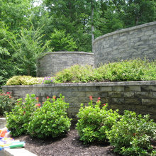 Atlanta Exterior