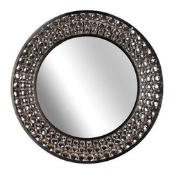Wall Decor - Home Decor