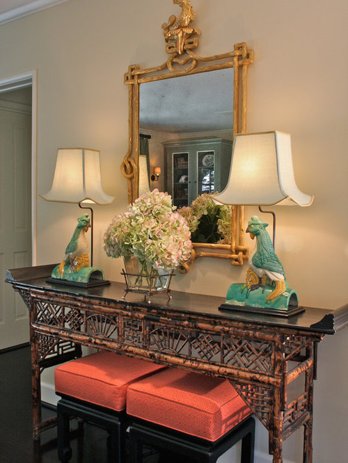 Best Altar Home Design Design Ideas & Remodel Pictures | Houzz  Save Photo. Hillary Thomas Designs