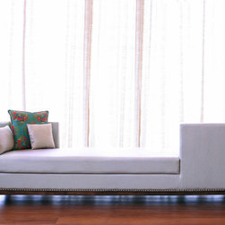 Private Bungalow - Nairobi - Products