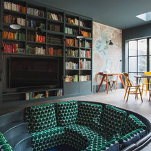 bookcases 2