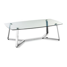 Coffee Tables