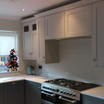 DeNimes kitchen/"