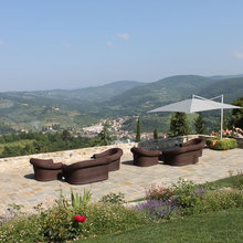 esterno