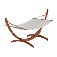 Wish List