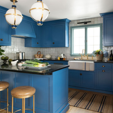 Narragansett Avenue Vacation Home