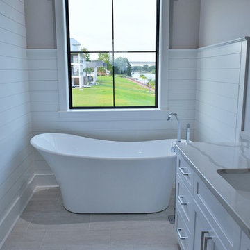385 Harbour View Drive