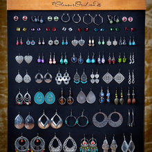 Jewelry Organizer