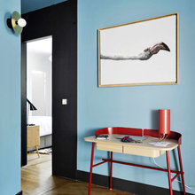 couleurs