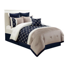 Bedding