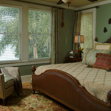 Bedroom Ideas