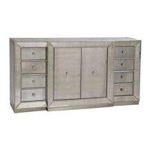 MUEBLES GRALES